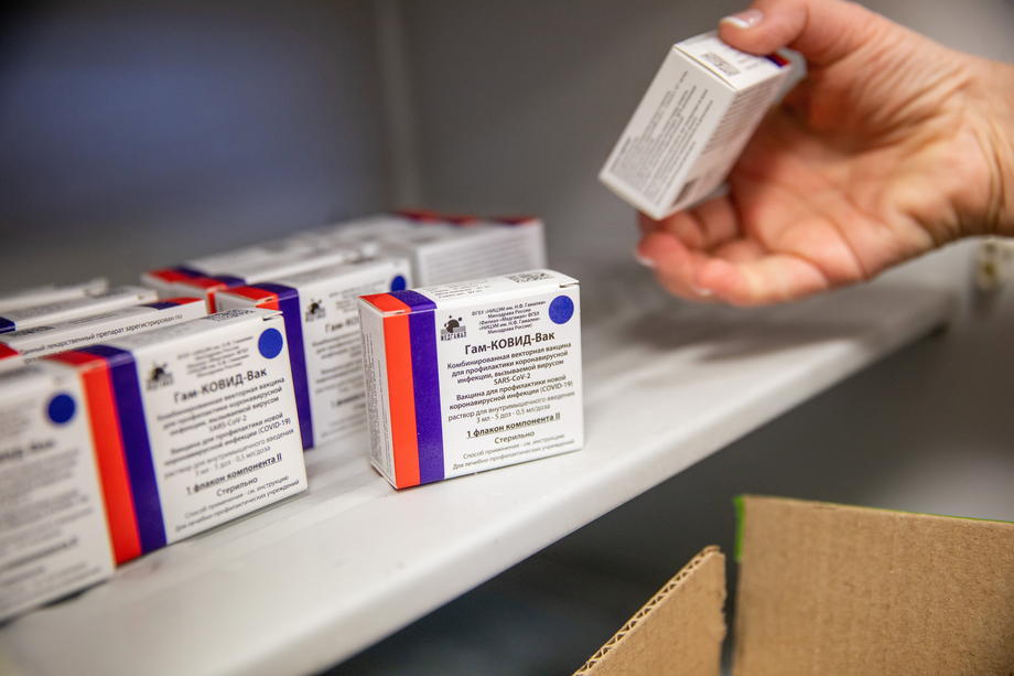 Preraspoređeno 12 miliona KM Zavodu za javno zdravstvo FBiH