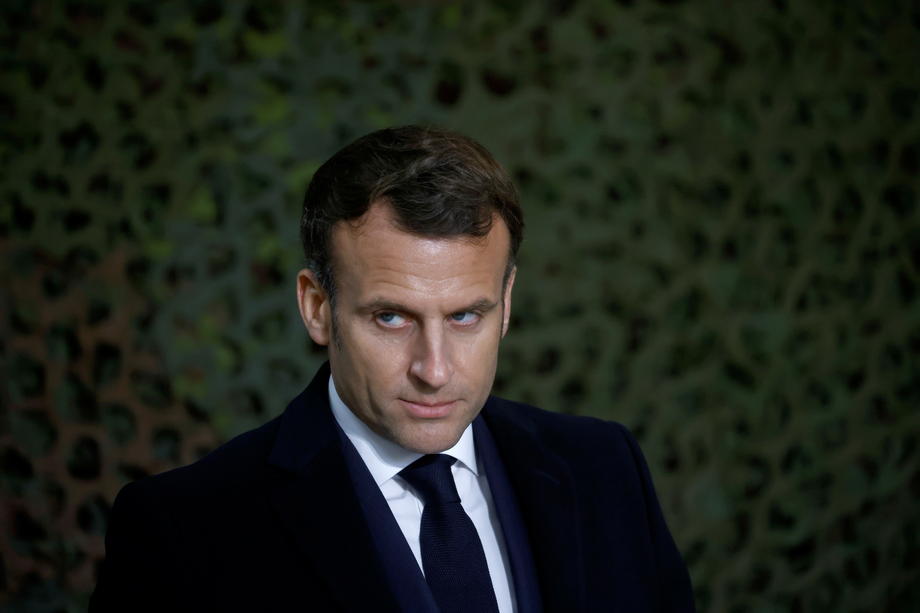 Francuska obustavlja korištenje vakcine AstraZeneca