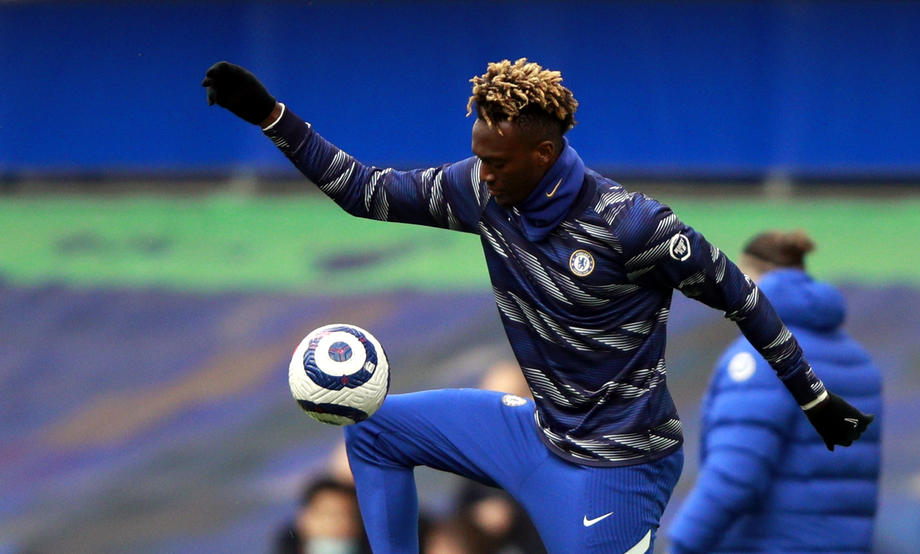 Trener West Hama: Nećemo imati novca za dovođenje Abrahama