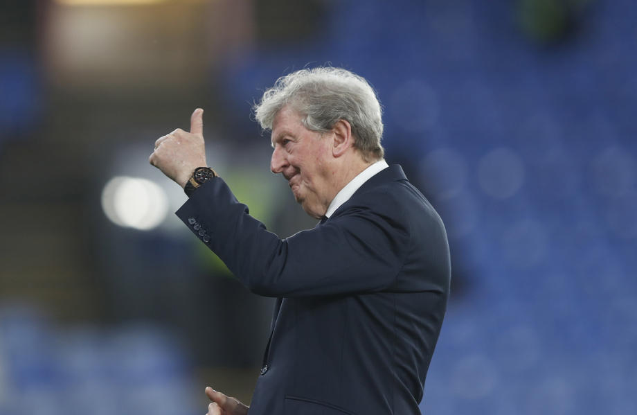 Hodgson na korak od preuzimanja Watforda