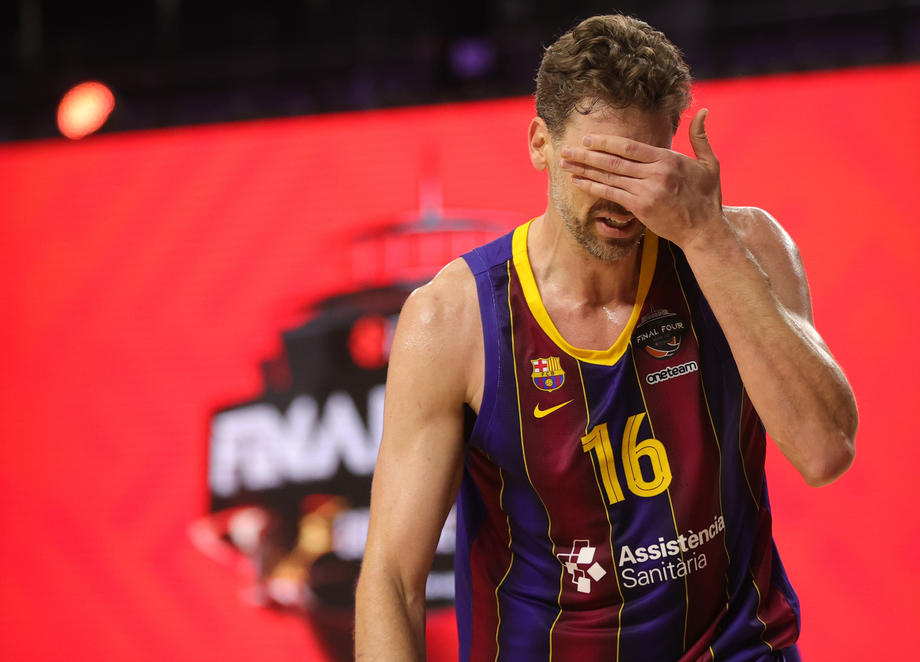 Euroliga i Eurokup od nove sezone uvode video-challenge