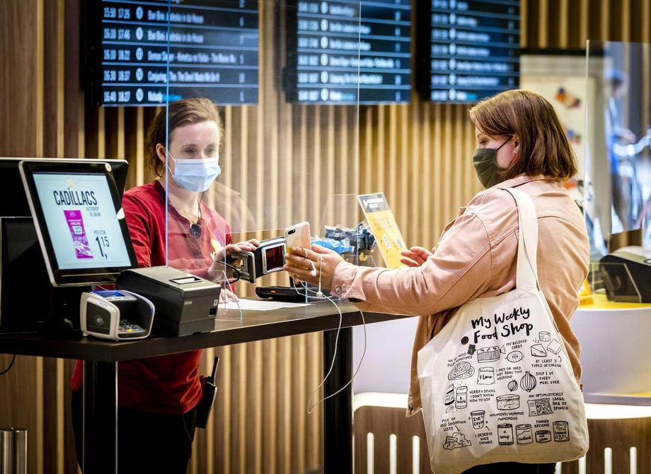 U Holandiji od 26. juna veliko ublažavanje mjera