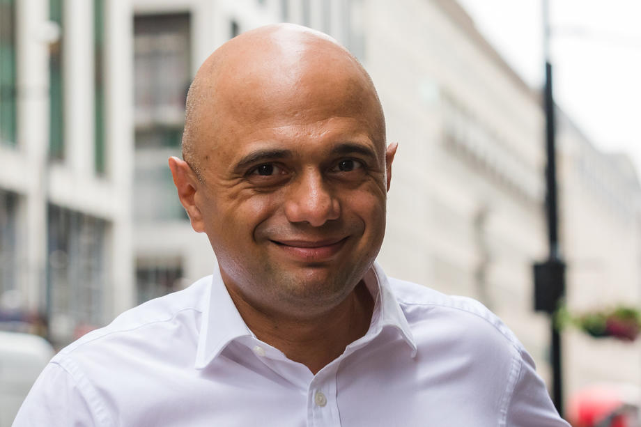 Britanski ministar zdravstva pozitivan na koronavirus nakon što je cijepljen sa obje doze