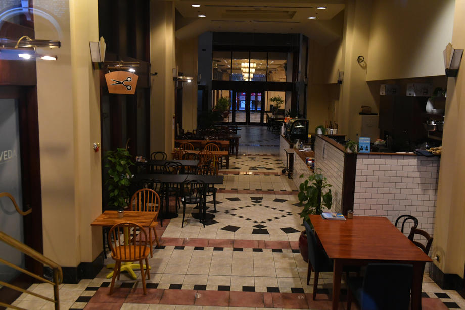 Kosovo: Samo cijepljeni mogu na obiteljska slavlja i u tržne centre