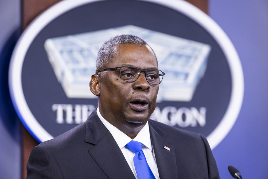  Pentagon uvodi obaveznu vakcinaciju