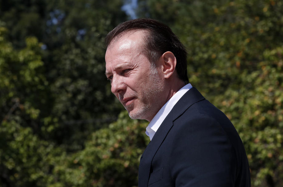 Šest ministara u Rumuniji podnijelo ostavku