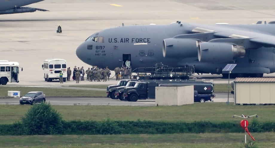 FIFA: Evakuisano oko 100 fudbalera i trenera iz Afganistana