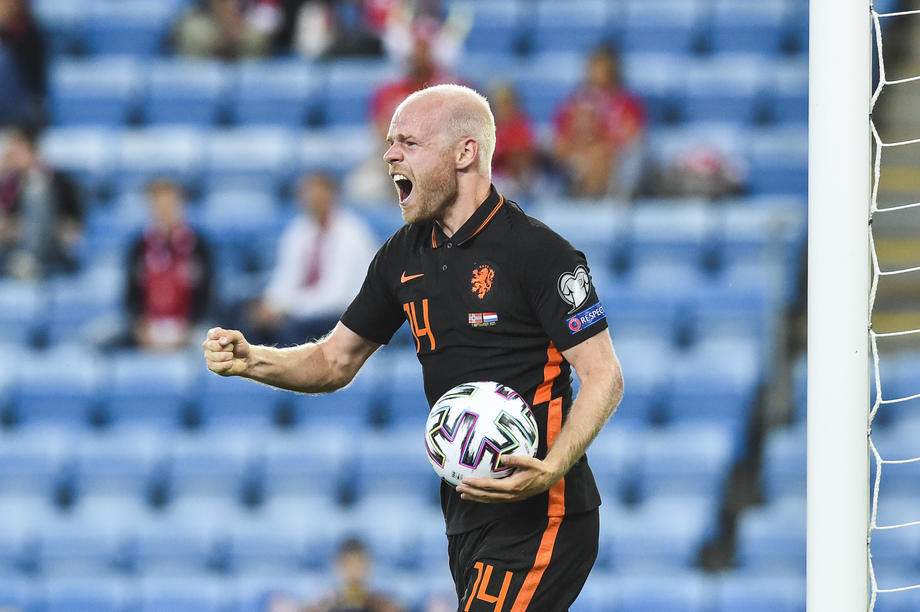 Klaassen se nada da će Ten Hag odbiti ponudu Manchester Uniteda
