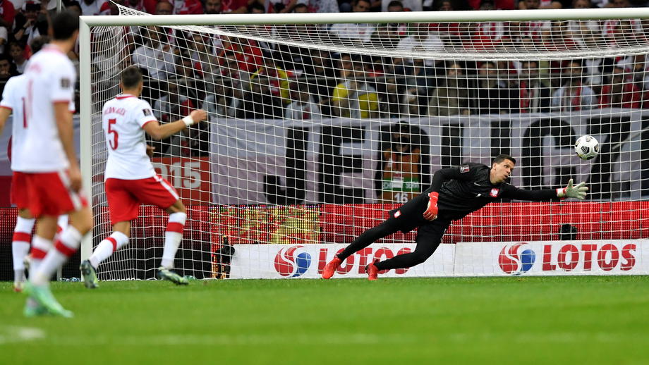 Evropski klubovi: FIFA krši zakonske obaveze