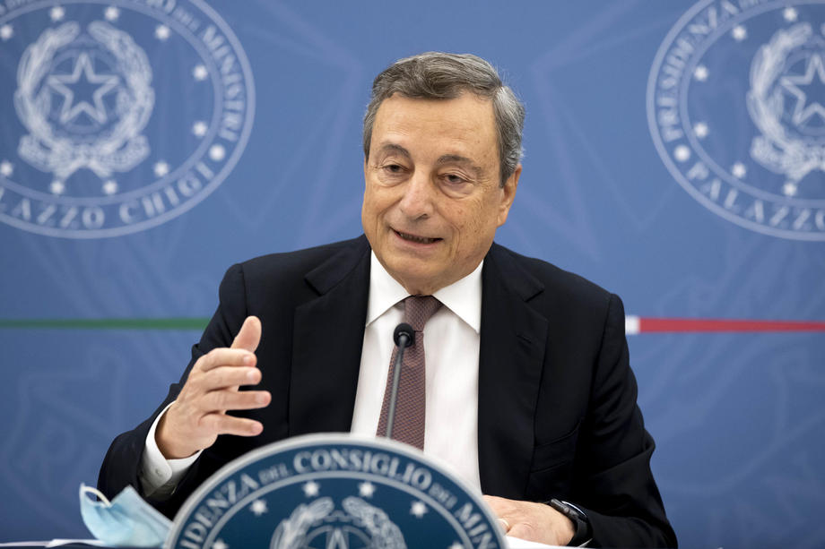 Samit G20: Vanredni sastanak o krizi u Afganistanu 12. oktobra