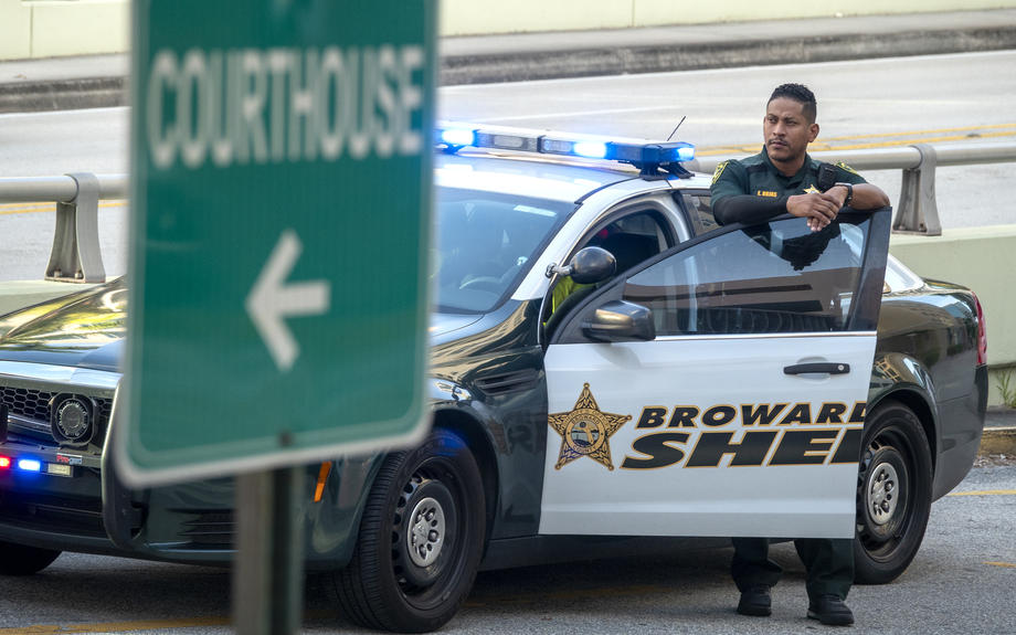 Žrtvama napada u školi u Parklandu bit će isplaćeno oko 26 miliona dolara odštete