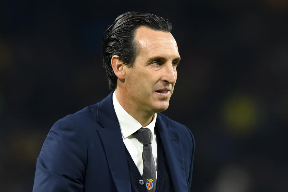 Španski mediji: Emery će odbiti ponudu Newcastlea