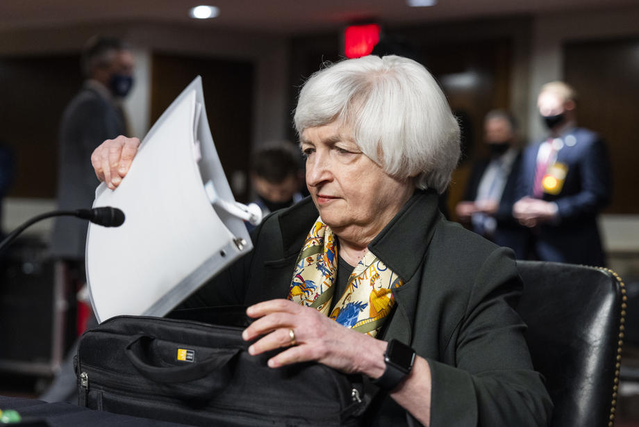 SAD će bojkotovati sastanke G20, ako Rusija učestvuje