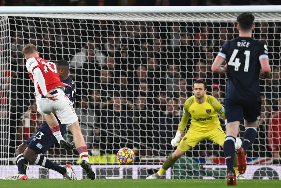 Trener Brentforda za odlaganje cijelog kola Premiershipa