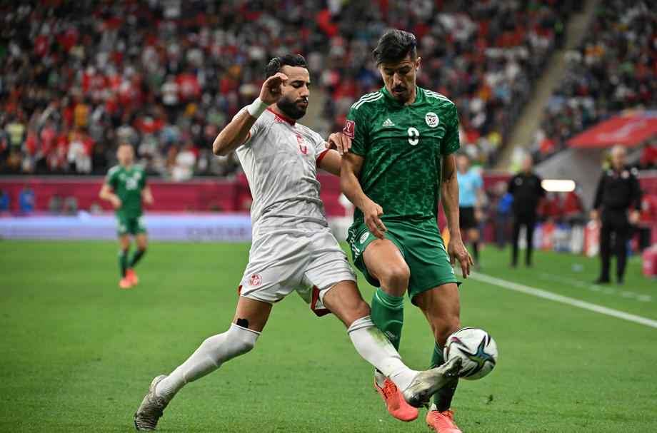 Ulaznice za finale Svjetskog prvenstva u Kataru skuplje za 46 posto