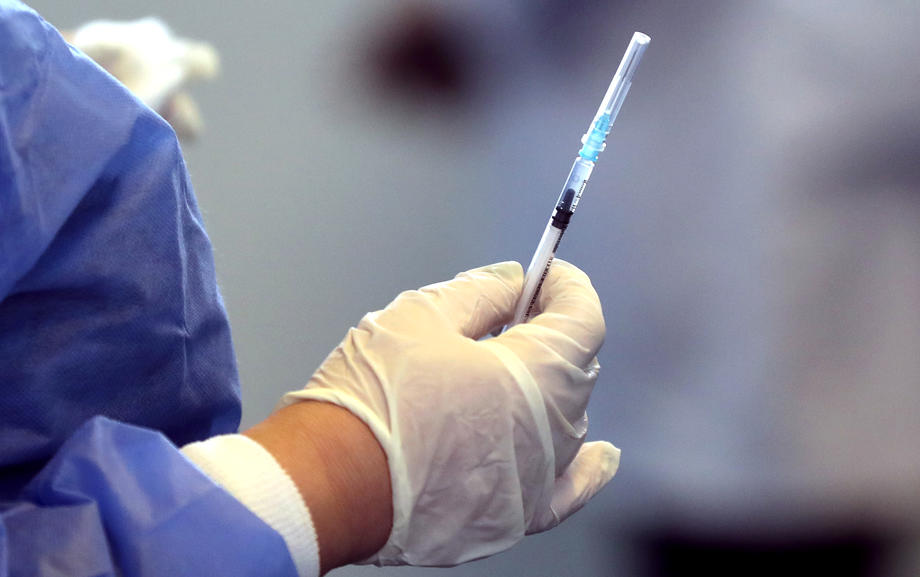 U BiH zabilježena 92 nova slučaja zaraze koronavirusom, 12 preminulih