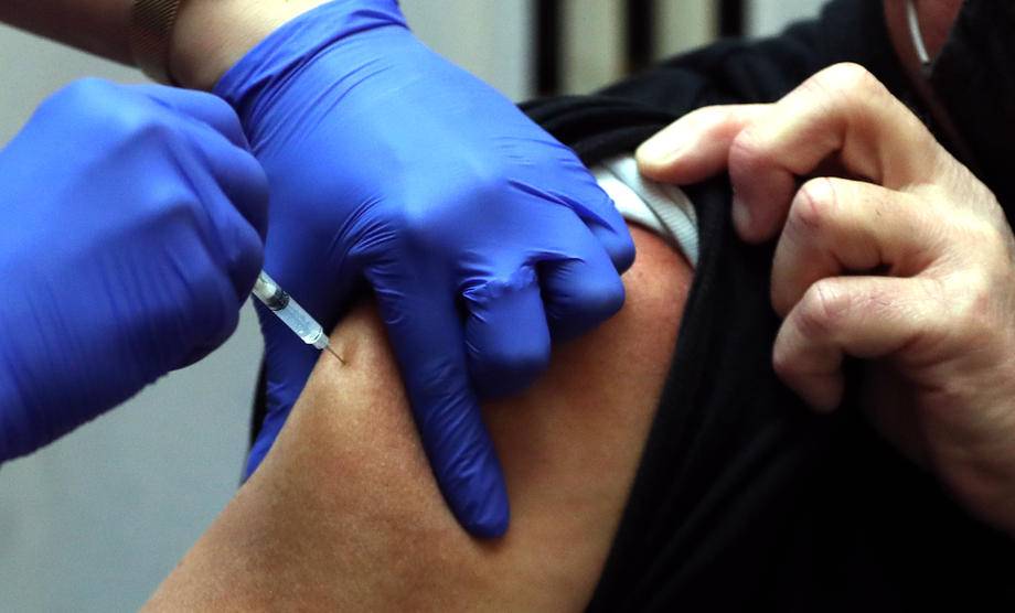 U BiH najmanje 669 novozaraženih i tri smrtna slučaja