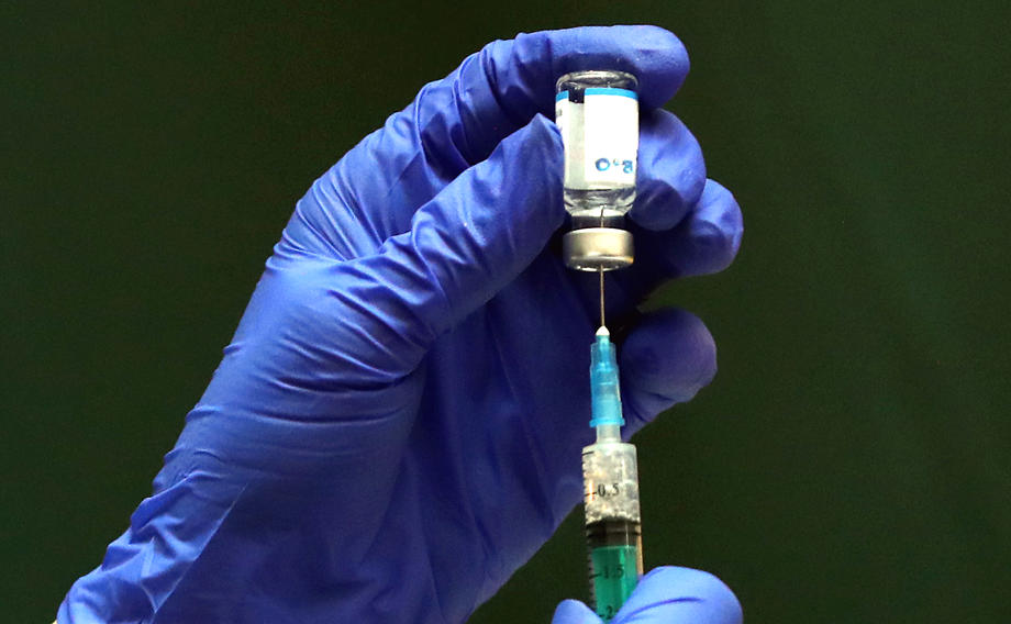 U Kantonu Sarajevo 424 novozaražena, preminuo jedan pacijent