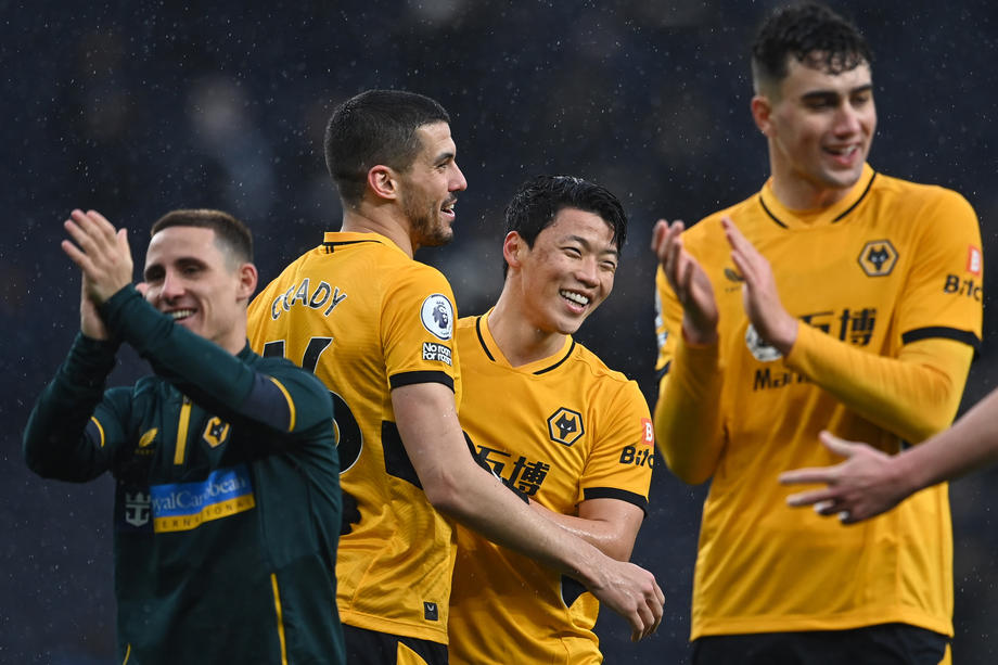 Pobjede Chelseaja, Newcastlea i Wolverhamptona u Premiershipu