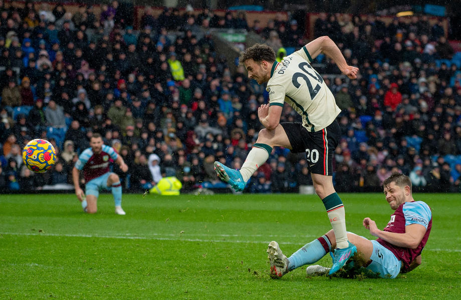 Pobjede Liverpoola, Wolverhamptona i Newcastlea u Premier ligi