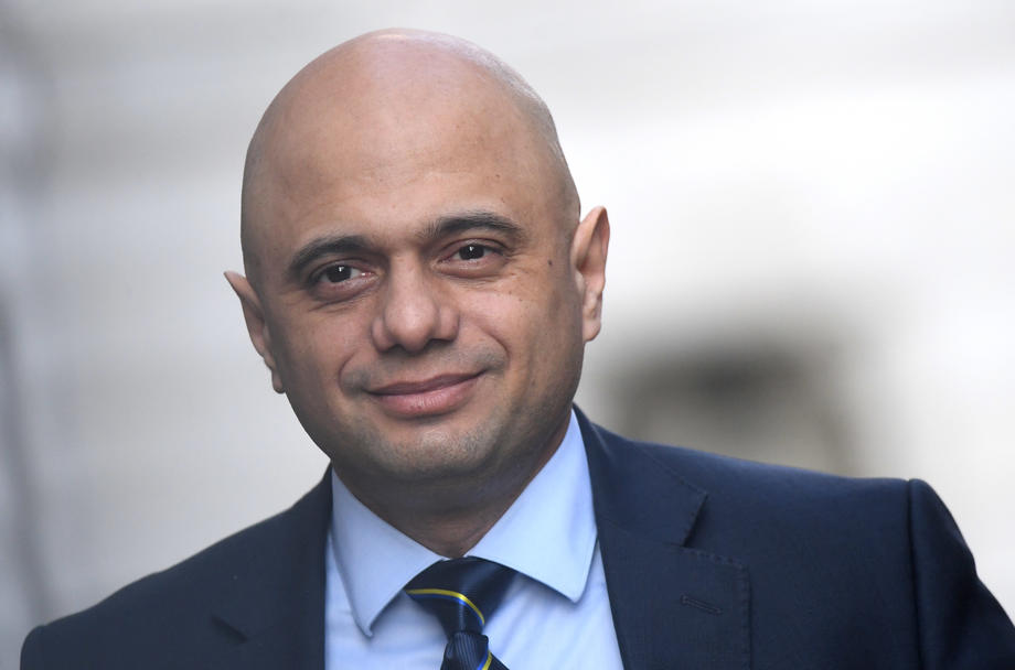 U Engleskoj predložena četvrta doza anticovid vakcine najosjetljivijim