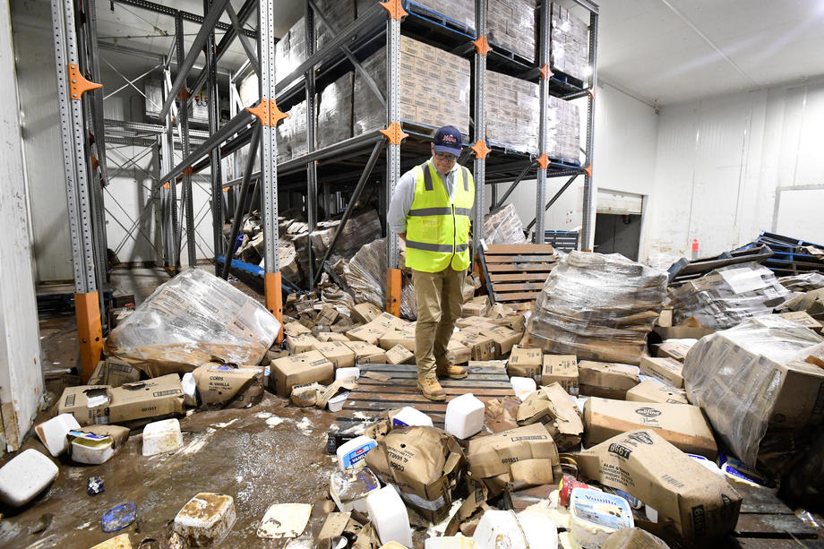 Premijer Australije najavio vanredno stanje na istočnoj obali