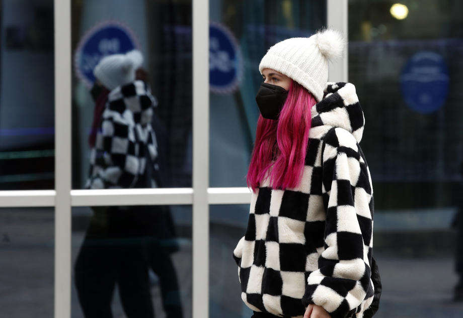 U Hrvatskoj preminulo 15 osoba, zaraženo više od 900