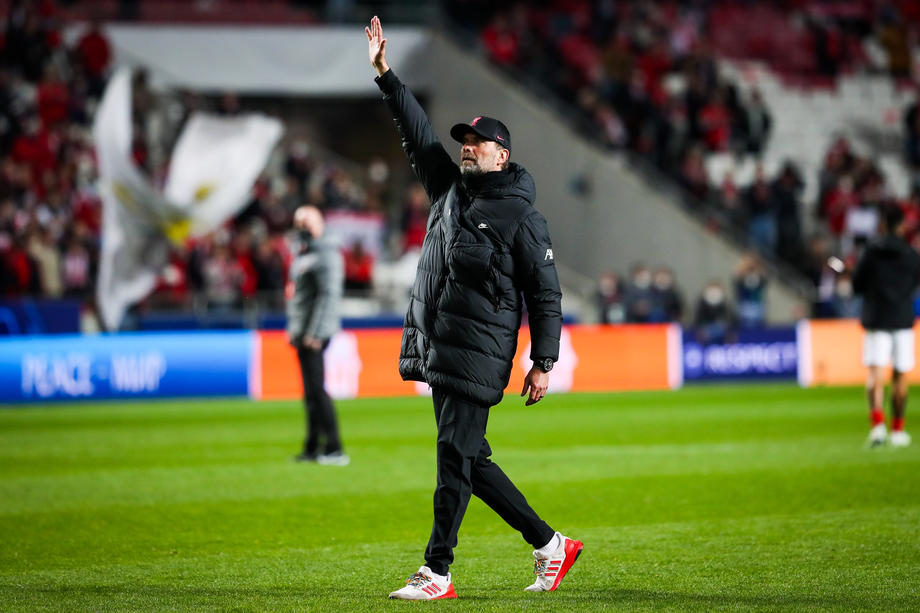 Liverpool i Manchester City slavili u prvim utakmicama četvrtfinala