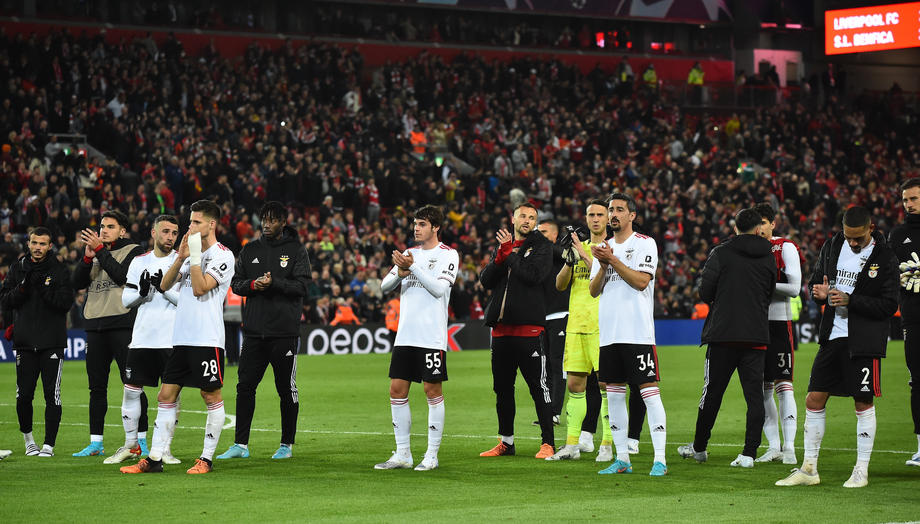 Liverpool i Manchester City izborili plasman u polufinale