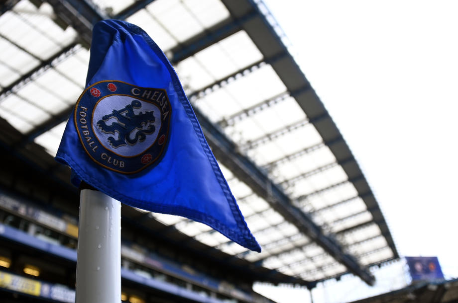 Chelsea prošle sezone zaradio gotovo 120 miliona eura od UEFA-e