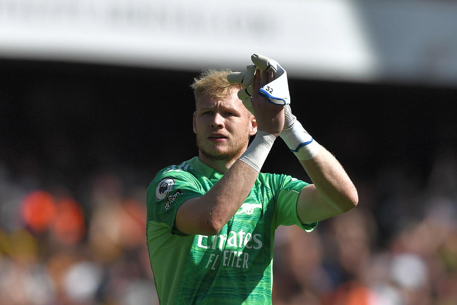 Arsenal bolji od Leedsa, važna pobjeda Evertona