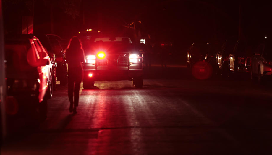 Reakcije diljem svijeta povodom masakra u osnovnoj školi u Teksasu