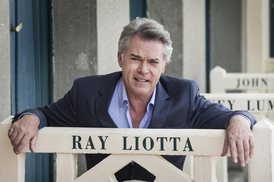 Umro glumac Ray Liotta