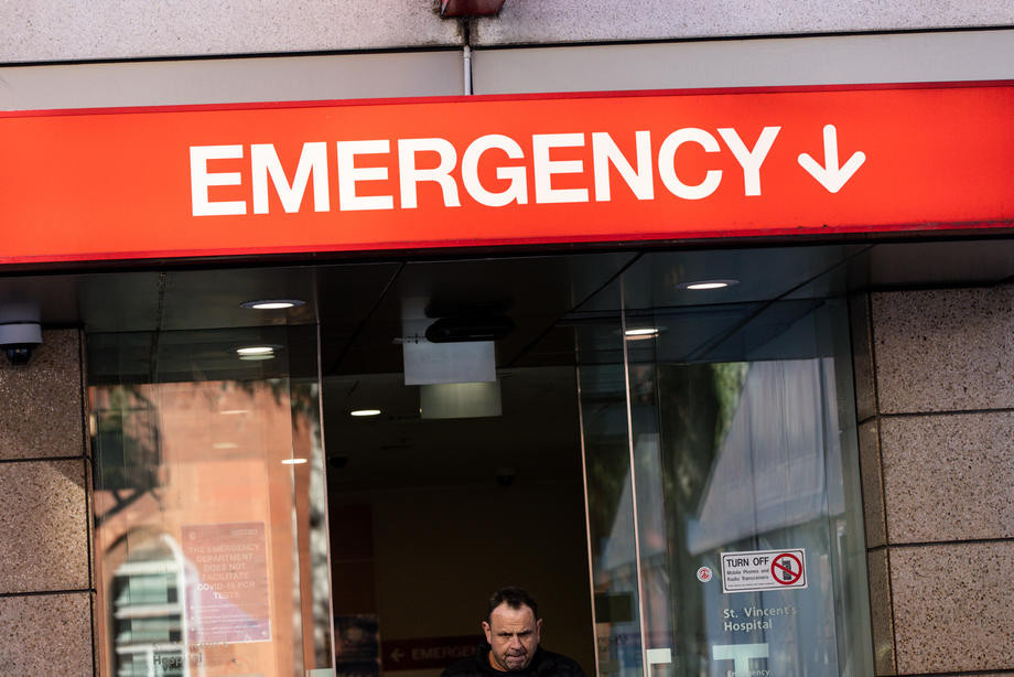 Cavaleri: Brojne članice EU suočavaju se s novim valom COVID-19