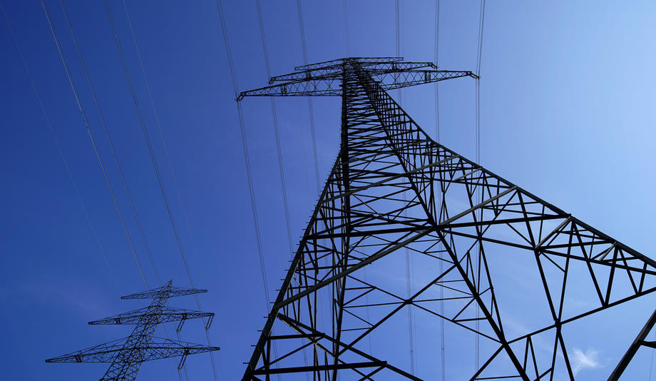 Velika Britanija: Moguće isključivanje struje i gasa tokom zime