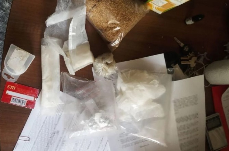 Nastavak akcije "Kasper II": Uhapšene dvije osobe