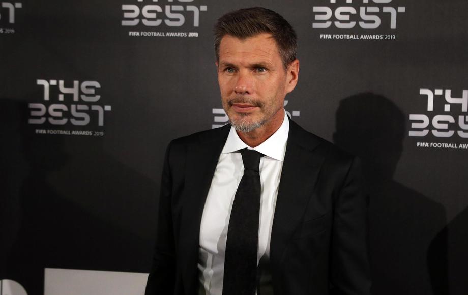 Milan mora isplatiti Bobanu 5,3 miliona eura