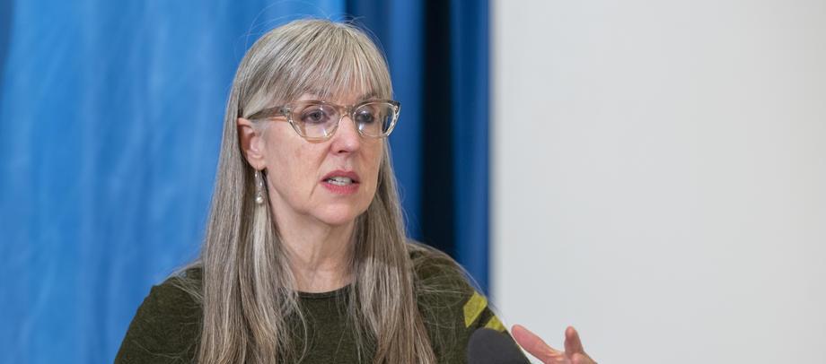 SZO ne predviđa da će vakcinacija biti obavezna