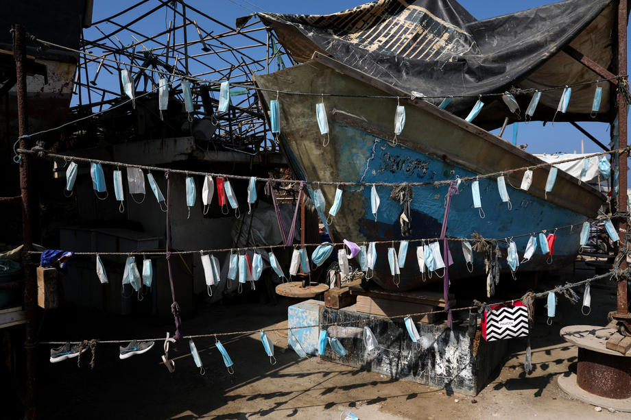 Broj izraelskih domaćinstava ispod linije siromaštva porastao za 50 posto