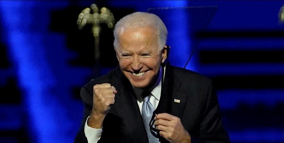 Pennsylvania potvrdila pobjedu Bidena