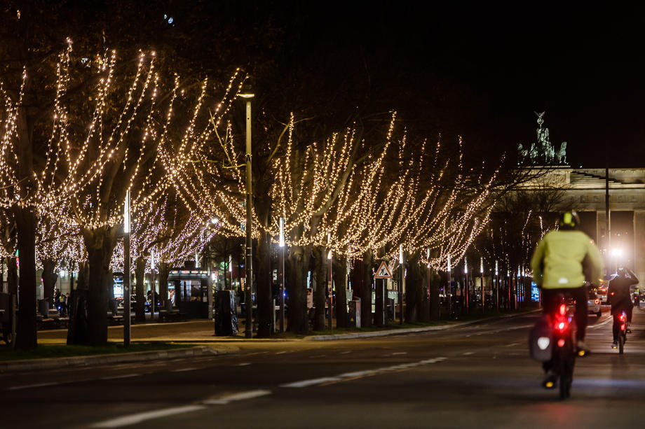Djelimična blokada u Njemačkoj do proljeća 2021.