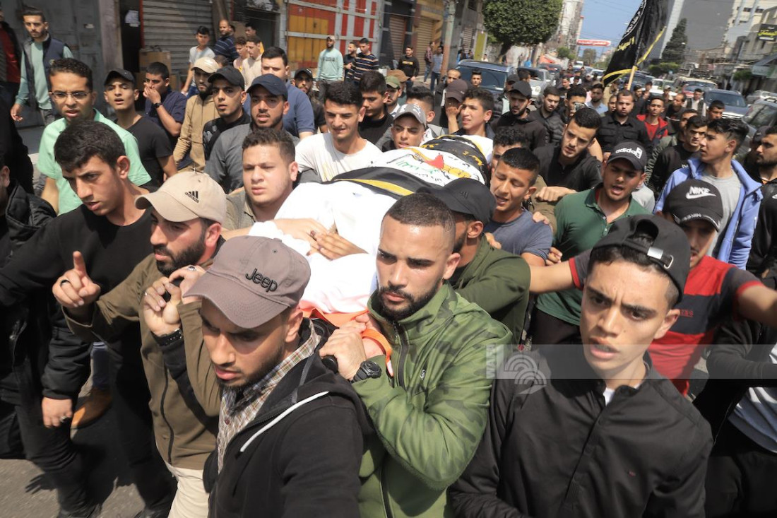 UN: Neprihvatljivo ubijanje civila u izraelskim napadima u Gazi