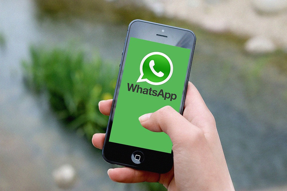 WhatsApp pristao poštovati pravila Evropske unije