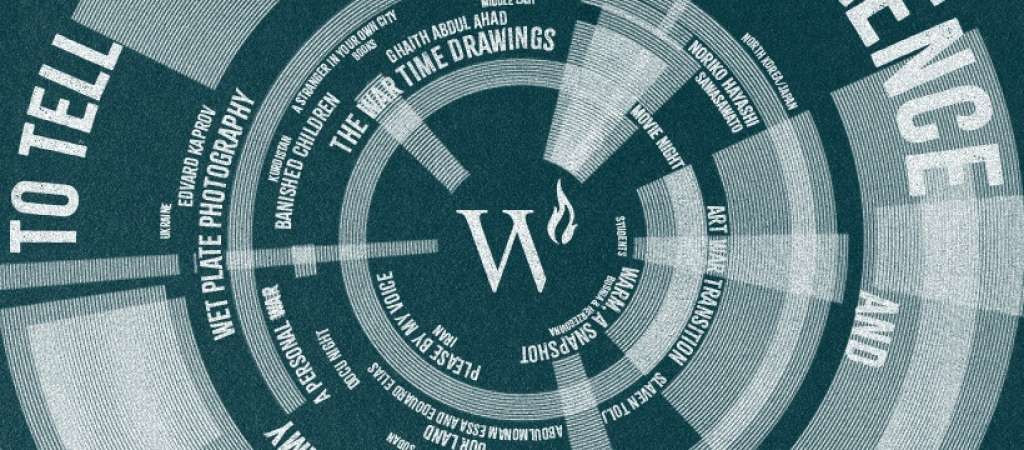 Deveti WARM Festival posvećen savremenim konfliktima od 10. do 15. jula u Sarajevu