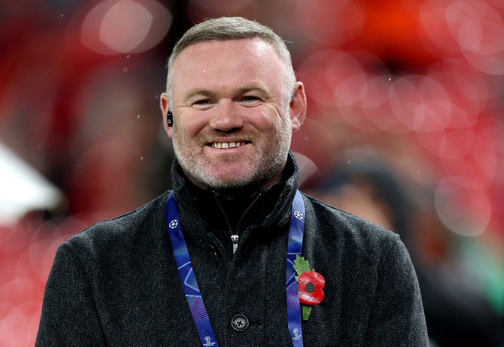 Rooney: Manchester United ne zaslužuje titulu ako Manchester Cityju bude oduzeta