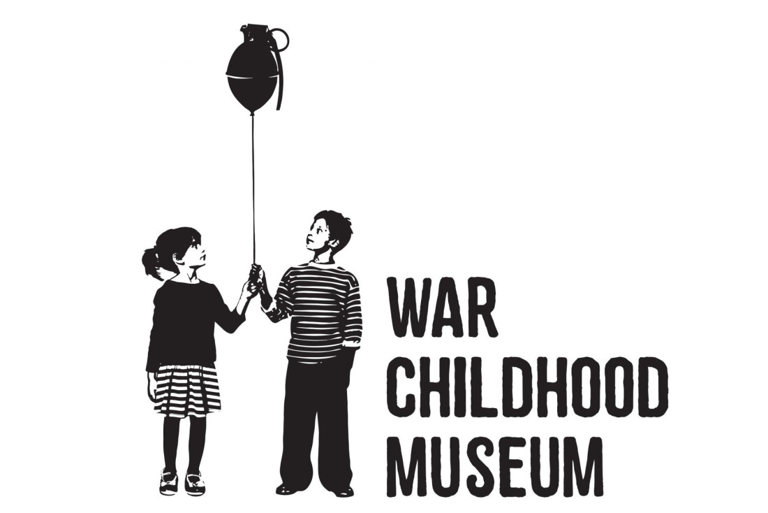 Rođendanski vikend u Muzeju ratnog djetinjstva