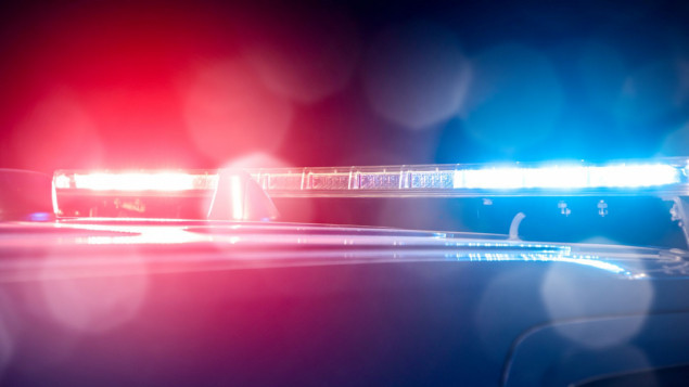 U udesu kod Mostara dvije osobe smrtno stradale