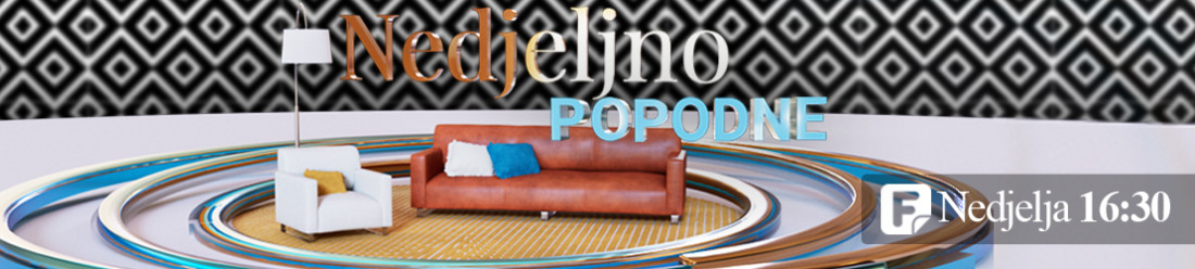 Novi format Federalne televizije