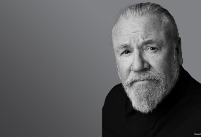 31. SFF: Ray Winstone dobitnik Počasnog Srca Sarajeva