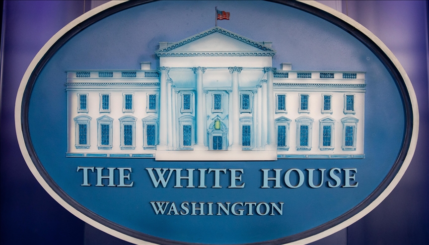 Bijela kuća: SAD i saveznici obećali nanijeti dodatne troškove Rusiji zbog rata protiv Ukrajine